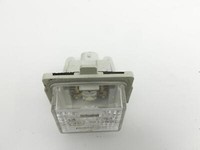 Mercedes S212 W212 E300h 13-16 Kennzeichenleuchte Links Hinten Mercedes S212 W212 E300h 13-16 10.06.2013... Vorschau 2