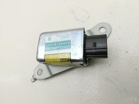 Daihatsu Coo Materia M4 06-16 Sensor für Airbag Crashsensor Airbagsensor Daihatsu Coo Materia M4 06-16 16.06.2010... Vorschau 4