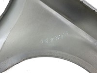 Ford Mondeo 5 V CF 14-19 Kotflügel Links Vorne ND Ford Mondeo 5 V CF 14-19 09.12.2015 DS73-F16006-DD gebraucht Vorschau 7