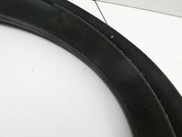Mercedes C207 E200 13-17 Coupe Dichtung für Rahmen Tür Links Vorne Mercedes C207 E200 13-17 16.07.2015 A2077270187... Vorschau 4