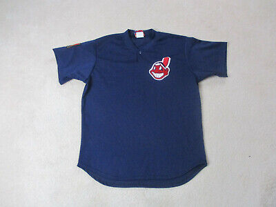 francisco lindor jersey chief wahoo