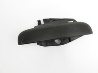 Fiat Panda 312 12-21 5T Türgriff Griff aussen Rechts Vorne ROSSO PASTELLO Fiat Panda 312 12-21 28.03.2014 gebraucht Vorschau 2