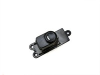 Hyundai I30 FD 10-12 5T Fensterheberschalter Rechts Hinten Hyundai I30 FD 10-12 30.09.2011 93580-2L010 gebraucht Vorschau 1