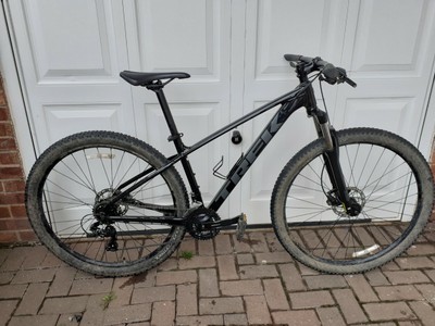 Trek Marlin for sale in UK | 33 second-hand Trek Marlins