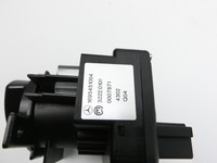 Mercedes A200 W169 04-08 Lichtschalter Schalter Mercedes A200 W169 04-08 12.08.2005 A1695451004 1695451004... Vorschau 5