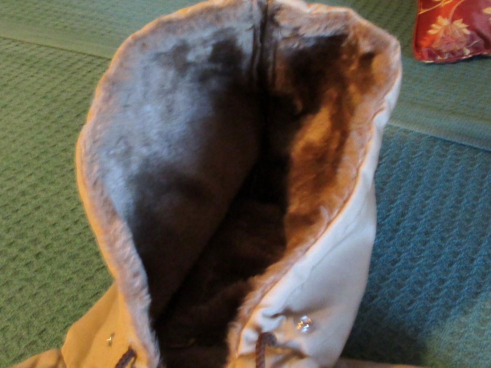 SKAGGERAC by ACADEMY CLOTHES JACKET-COAT VTG~NICE!! LOOK! Police Uniform Size 40