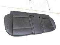 BMW X5 E70 07-10 Sitzbezug Sitzpolster für Rücksitzbank Hinten BMW X5 E70 07-10 01.10.2008 gebraucht Vorschau 2