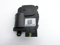 Tesla Model S Palladium 21-25 Stellmotor für Heizung Gebläse Tesla Model S Palladium 21-25 30.07.2024 1500827-00-A... Vorschau 4