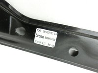 Opel Astra K B16 15-22 5T Fensterheber mit FH-Motor Links Vorne Opel Astra K B16 15-22 21.02.2019 E05844-100... Vorschau 5