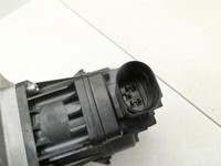 Mazda CX-30 19-24 Hybrid 2,0 132KW Abgasrückführventil EGR AGR Ventil Mazda CX-30 19-24 18.05.2020 19L21-04327 gebraucht Vorschau 6