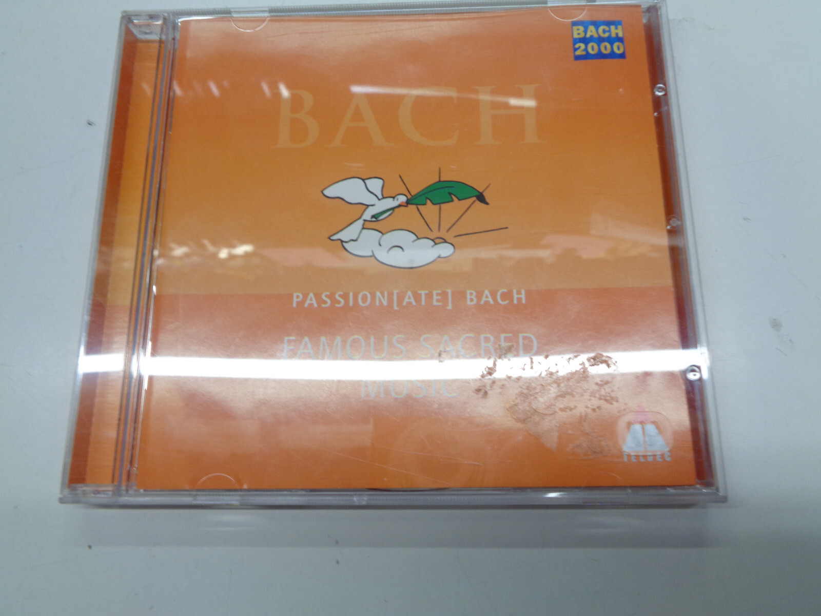 Harnoncourt Collection[4]〜[13] Antonio Vivaldi / Concentus Musicus Wien / Nikolaus