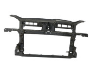 VW Golf V 1K 03-09 1,6 75KW Schlossträger Frontmaske Träger VW Golf V 1K 03-09 19.10.2007 1K0805588T gebraucht Vorschau 1