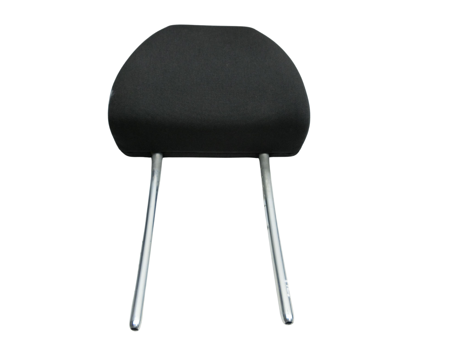 Mercedes W447 W640 Vito 14-19 Kopfstütze Rechts oder Links Hinten 3te Reihe  - Bild 1