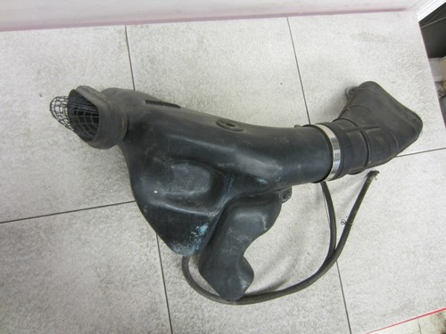 rin&#39;s Kawasaki WORKS ZX-4RR / ZX-4R Carbon LOW MOUNT Full Exhaust