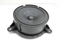 Renault Scenic III 09-12 Lautsprecher Links Hinten Renault Scenic III 09-12 23.11.2011 gebraucht Vorschau 2