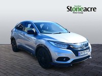 2020 Honda HR-V 1.5 VTEC Turbo Sport SUV 5dr Petrol Manual Euro 6 (s/s) (182 ps)