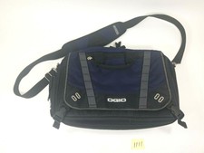 ogio 03507