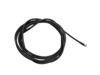 Mercedes E350 A207 10-13 Cabrio Hydraulik Schlauch Leitung 14 für Verdeck Mercedes E350 A207 10-13 17.03.2010... Vorschau 1