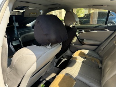 image 6 of interior