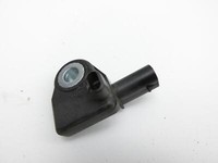 Seat Leon 5F ST FR 13-18 Sensor für Airbag Crashsensor Airbagsensor Links Hinten Seat Leon 5F ST FR 13-18... Vorschau 5