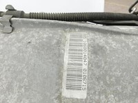 Audi A6 4F C6 04-08 5,2 320KW JMS Automatikgetriebe Getriebe ohne Wandler Audi A6 4F C6 04-08 30.11.2006 09E300038G... Vorschau 9