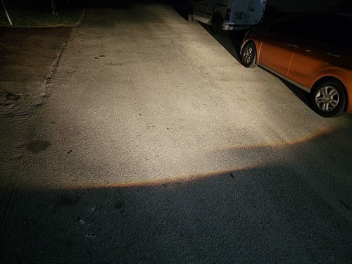 Objectfoto('s) van geverifieerde koper