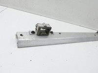Tesla Model Y LR 20-25 Querträger Träger Verstärkung Vorne Tesla Model Y LR 20-25 01.01.2023 1636605-00-C gebraucht Vorschau 4