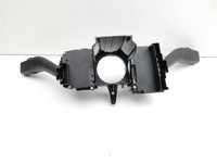 VW Beetle 5C 11-16 Lenkstockschalter Blinker Wischer Kombischalter VW Beetle 5C 11-16 12.02.2015 5C5953513G... Vorschau 6