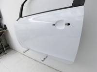 Opel Corsa E X15 14-19 3 Türer Tür Fahrertür Links Vorne GAZ Opel Corsa E X15 14-19 25.02.2015 13433486 016A15 gebraucht Vorschau 6