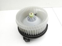 Ford Mondeo V BA7 CF 14-19 Gebläsemotor Lüftermotor Heizungsgebläse Ford Mondeo V BA7 CF 14-19 16.12.2016... Vorschau 5