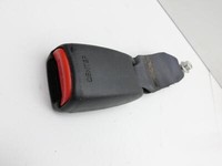 Peugeot 4007 07-12 Gurt Sicherheitsgurt Mitte Hinten Peugeot 4007 07-12 09.05.2012 gebraucht Vorschau 2