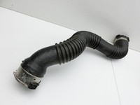 Mercedes W176 A200 12-15 1,6 115KW Ansaugrohr Ladeluftschlauch Luftschlauch Pos.1 Mercedes W176 A200 12-15... Vorschau 5