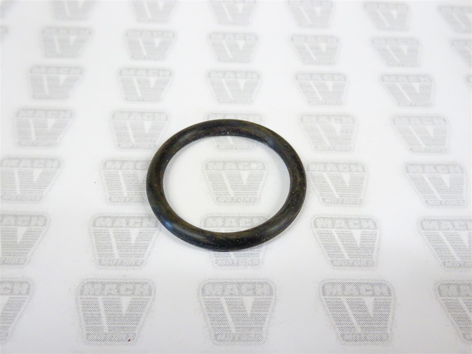 【dai☆】 Yamaha NOS NEW 93210-26033 O Ring DS TD XZ YZ YL | eBay