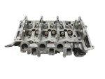 Audi Q7 4L 09-15 TDI 3,0 176KW CNRB Zylinderkopf Rechts 1-3 Audi Q7 4L 09-15 22.10.2012 059109189AG gebraucht Vorschau 1