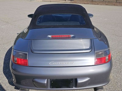 image 23 of exterior