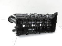 BMW G21 320dx 3er 19-22 2,0d 140KW B47D20B B47 Ventildeckel Zylinderkopfhaube Haube Deckel BMW G21 320dx 3er 19-22... Vorschau 5