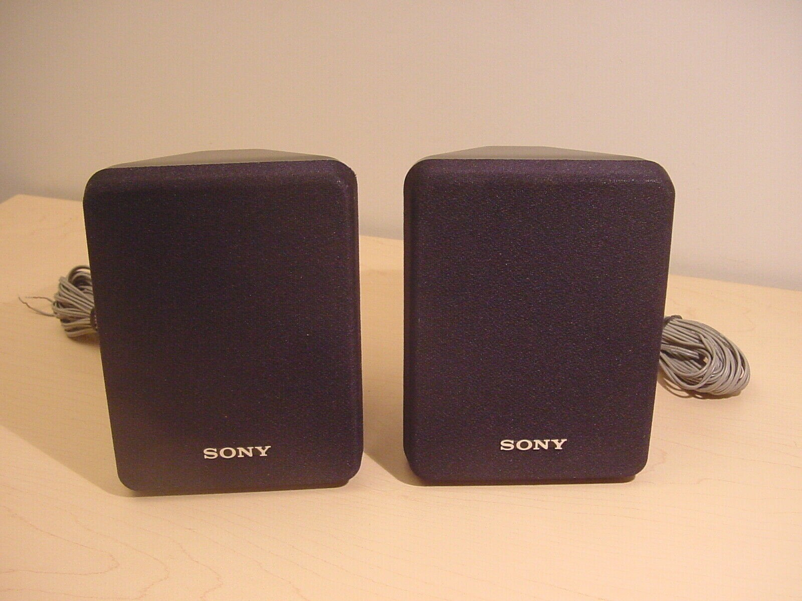 SONY SS-3150スピーカー SONY SS-3150/SS-3150Mの仕様 ソニー