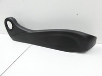Opel Insignia B Z18 17-20 Kombi Abdeckung Blende für Sitz Beifahrersitz Rechts Vorne Opel Insignia B Z18 17-20... Vorschau 2