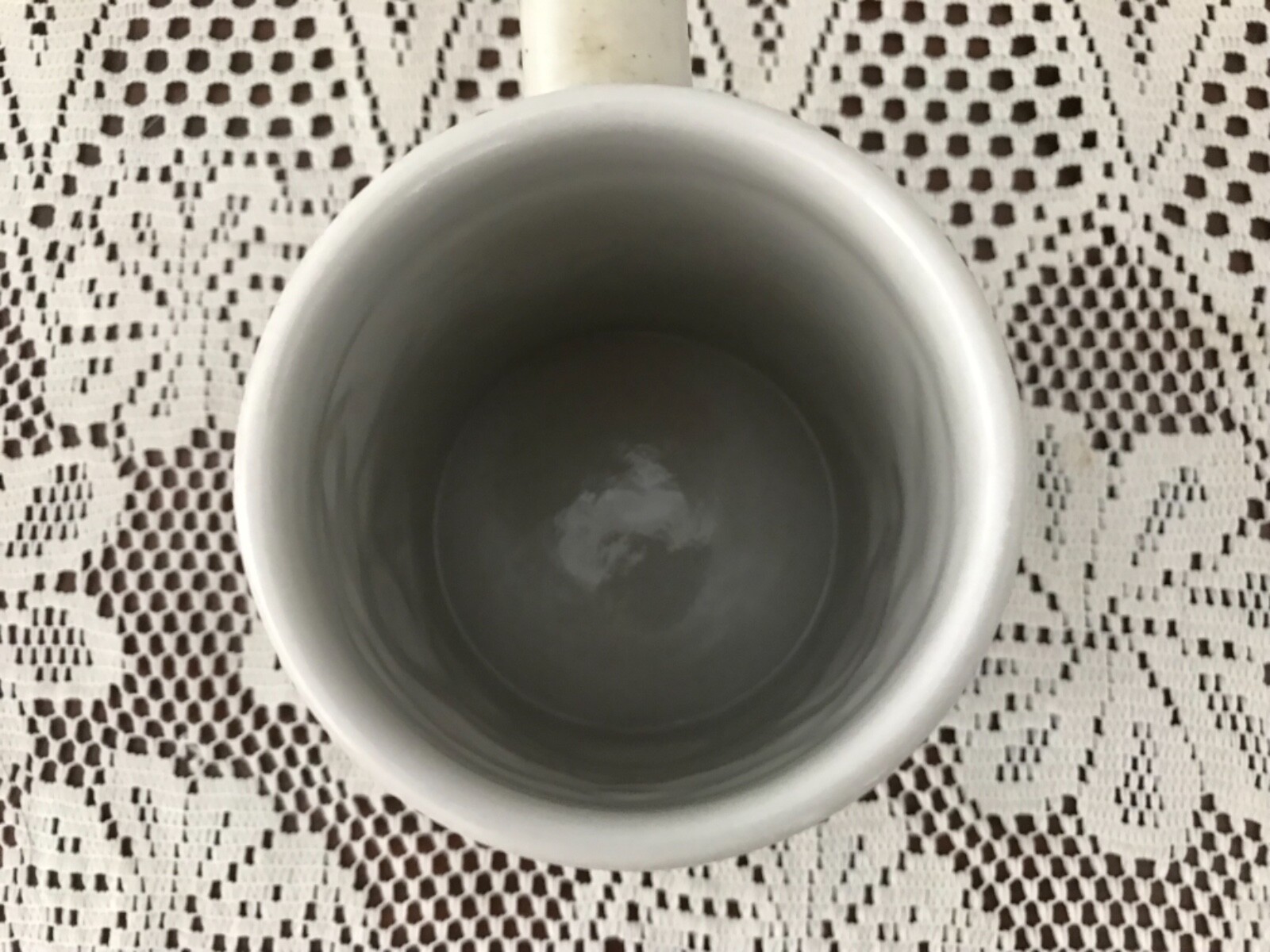 VINTAGE 1992 CLYDESDALE BUDWEISER BEER STEIN MUG COLLECTIBLES ANHEUSER BUSCH