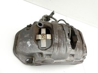 Porsche Panamera 970 10-16 3,6 220KW Bremssattel Bremszange Vorne Rechts Porsche Panamera 970 10-16 19.08.2011... Vorschau 5