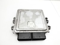 Hyundai Tucson TL 18-20 CRDi 1,6 100KW Steuergerät ECU für Motor Motorsteuergerät Hyundai Tucson TL 18-20... Vorschau 4