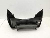 Hyundai Santa Fe IV TM 18-20 Verkleidung für Tacho Hyundai Santa Fe IV TM 18-20 01.01.2019 gebraucht Vorschau 5
