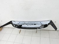 Hyundai Tucson IV NX4 20-24 Spoiler für Heckklappe PYW Hyundai Tucson IV NX4 20-24 17.05.2021 210121-0555... Vorschau 7