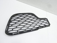 Maserati Ghibli M157 13-24 Frontblende Lufteinlass Links Maserati Ghibli M157 13-24 15.06.2016 gebraucht Vorschau 3