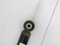 Skoda Octavia III 5E 17-20 Kombi Stossdämpfer Links Hinten Skoda Octavia III 5E 17-20 17.06.2019 5Q0512013KJ... Vorschau 4
