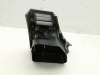 Chrysler Sebring JS 06-10 Luftdusche Luftdüse Rechts Chrysler Sebring JS 06-10 24.10.2007 gebraucht Vorschau 4
