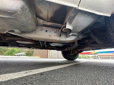 image 1 of engine