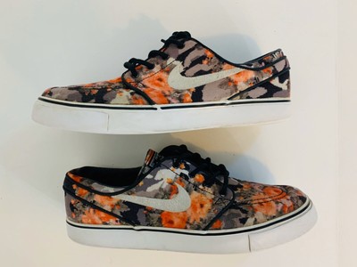 grandma's couch janoski
