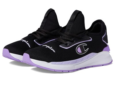 

Женские кроссовки и спортивная обувь Champion Flexer Clear