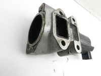Opel Astra J 09-12 CDTi 1,7 81KW LPV Abgasrückführventil EGR AGR Ventil Opel Astra J 09-12 28.10.2011 gebraucht Vorschau 6